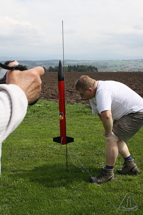 2013 Svojek Mirek Topinka